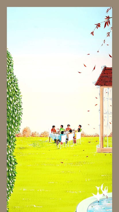 Lansum Elena Brochure Image 71