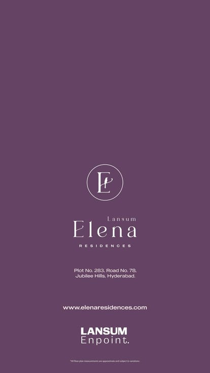 Lansum Elena Brochure Image 75