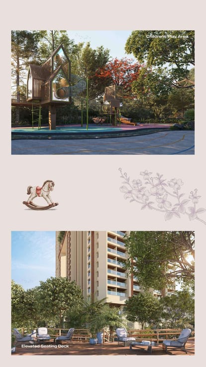 Lansum Elena Brochure Image 22