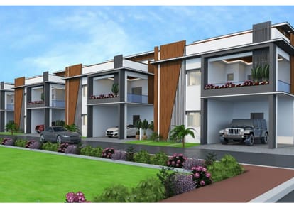 Tripura Landmark 5 Brochure Image 3