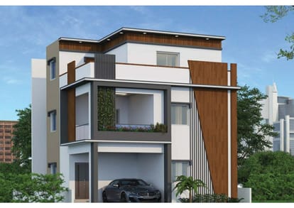 Tripura Landmark 5 Brochure Image 6