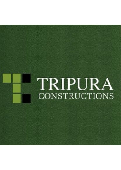 Tripura Landmark 5 Brochure Image 1