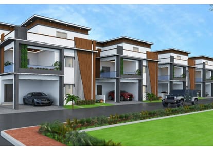 Tripura Landmark 5 Brochure Image 2