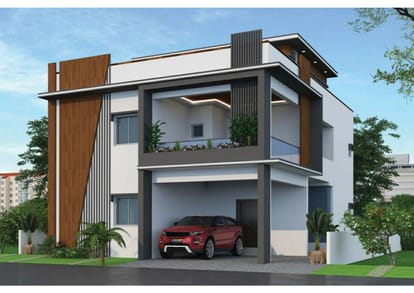 Tripura Landmark 5 Brochure Image 5