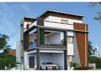 Tripura Landmark 5 Brochure Image 4