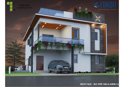 Tripura Landmark 4 Brochure Image 10
