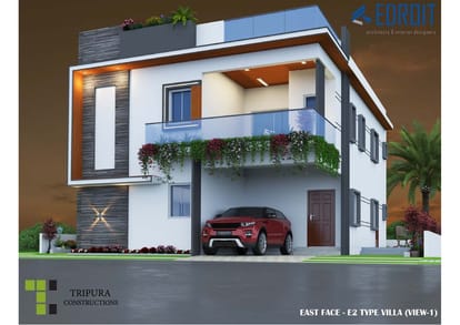 Tripura Landmark 4 Brochure Image 8