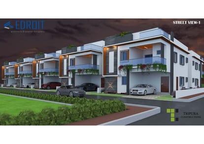 Tripura Landmark 4 Brochure Image 12
