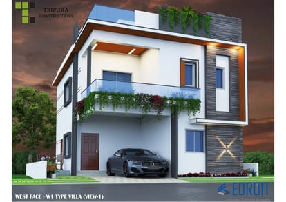 Tripura Landmark 4 Brochure Image 6