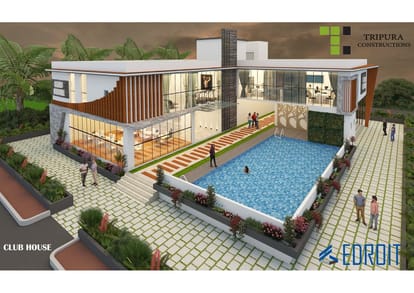 Tripura Landmark 4 Brochure Image 14