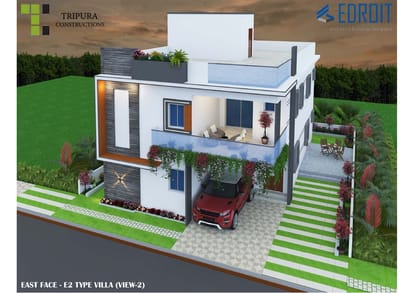 Tripura Landmark 4 Brochure Image 9