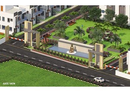 Tripura Landmark 4 Brochure Image 15
