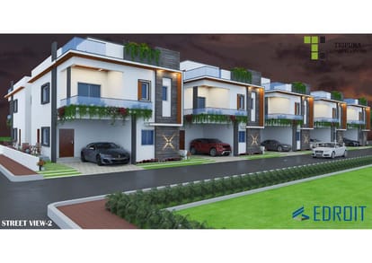 Tripura Landmark 4 Brochure Image 13