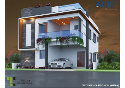 Tripura Landmark 4 Brochure Image 4