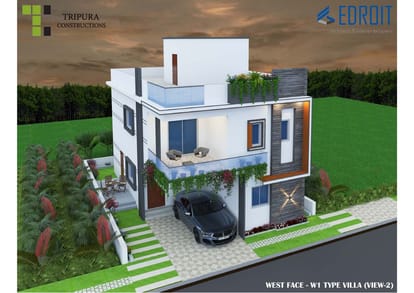 Tripura Landmark 4 Brochure Image 7