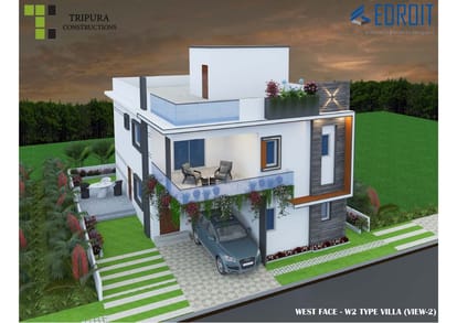 Tripura Landmark 4 Brochure Image 11