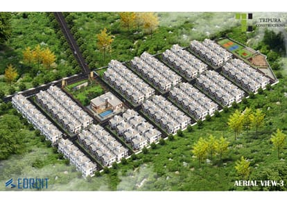 Tripura Landmark 4 Brochure Image 3