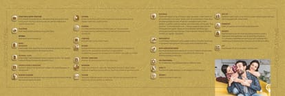 Sunyuga Villa Palazzo Brochure Image 11