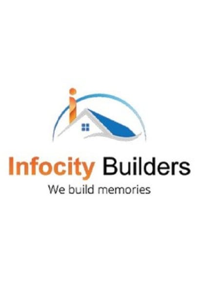 Infocity Inspire Brochure Image 1