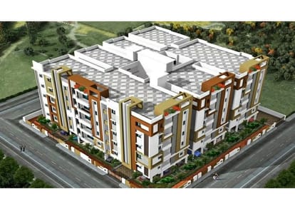 Infocity Inspire Brochure Image 2