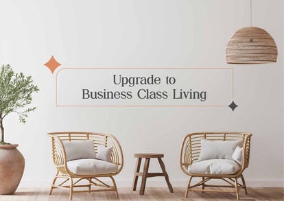 Indis Sia Prospera Brochure Image 2