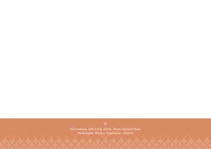 Indis Sia Prospera Brochure Image 25