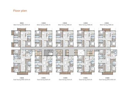 Indis Sia Prospera Brochure Image 13