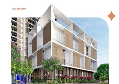 Indis Sia Prospera Brochure Image 19