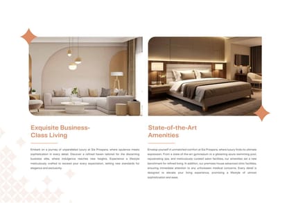 Indis Sia Prospera Brochure Image 6