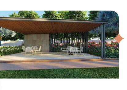 Indis Sia Prospera Brochure Image 5