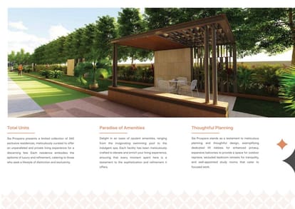 Indis Sia Prospera Brochure Image 9