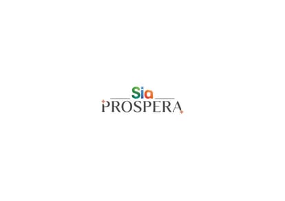 Indis Sia Prospera Brochure Image 24