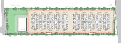 Indis Sia Prospera Brochure Image 12