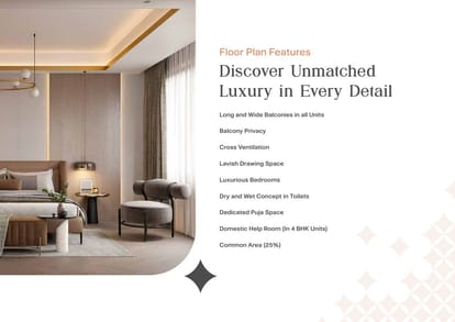 Indis Sia Prospera Brochure Image 11
