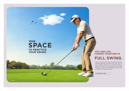Vaishnaoi Southwoods Brochure Image 5