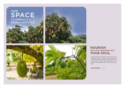 Vaishnaoi Southwoods Brochure Image 7