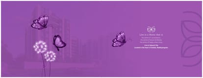 Natural City Madhyamgram Brochure Image 2