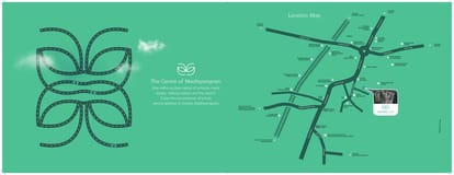 Natural City Madhyamgram Brochure Image 4