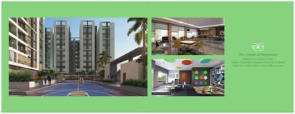 Natural City Madhyamgram Brochure Image 9