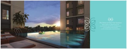 Natural City Madhyamgram Brochure Image 11
