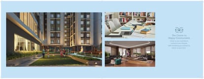 Natural City Madhyamgram Brochure Image 10
