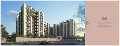 Natural City Madhyamgram Brochure Image 5