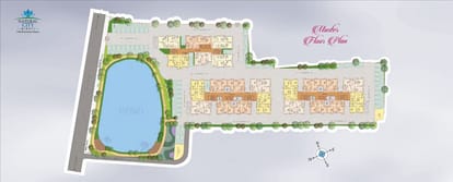 Natural City Birati Brochure Image 14
