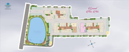 Natural City Birati Brochure Image 15