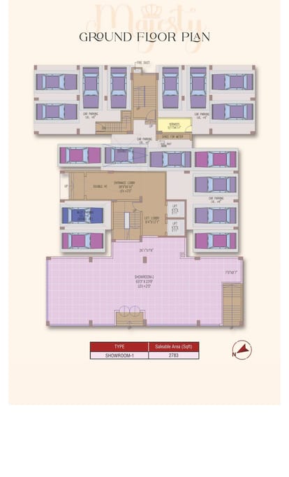 Natural Majesty Brochure Image 11