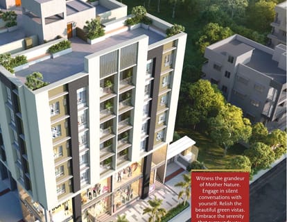 Natural Majesty Brochure Image 7
