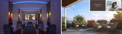 Elegans Emperia Homes Brochure Image 13