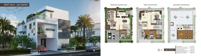 Elegans Emperia Homes Brochure Image 8