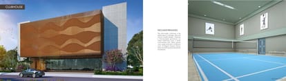 Elegans Emperia Homes Brochure Image 14