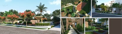 Elegans Emperia Homes Brochure Image 6